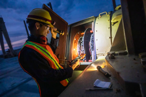 Best Outdoor Lighting Installation  in Belle Plaine, MN