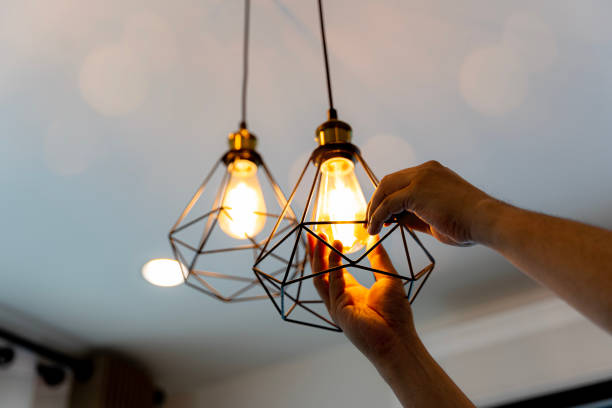 Best Emergency Electrical Repair  in Belle Plaine, MN